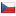 tomaskebrle.xyz hosted country